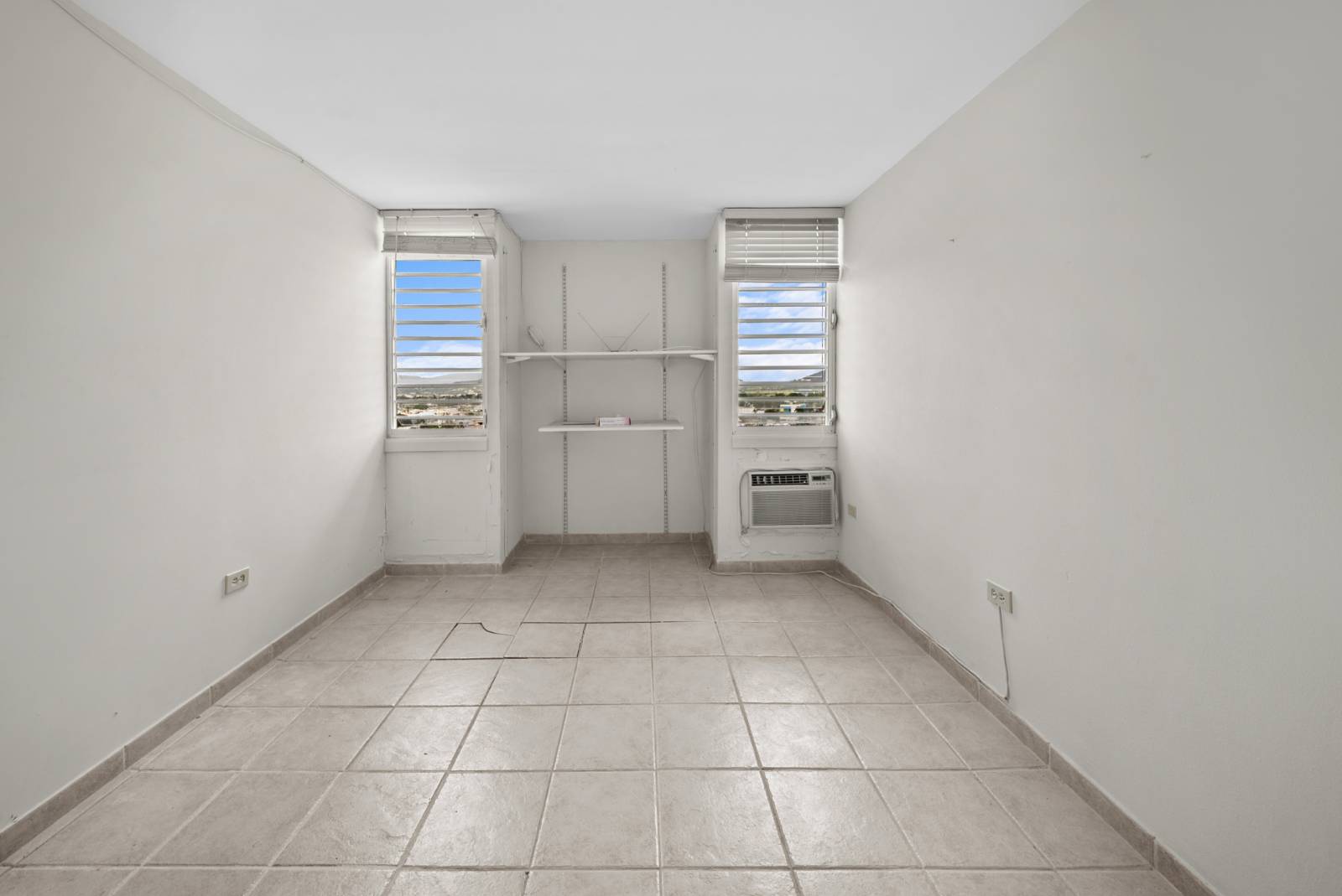 1601, C.2, Condominio Caguas Tower, Caguas - 9