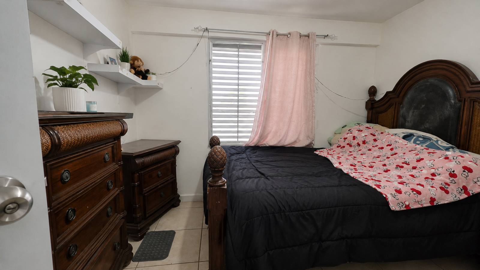00, San Fransisco, Aguada - 29