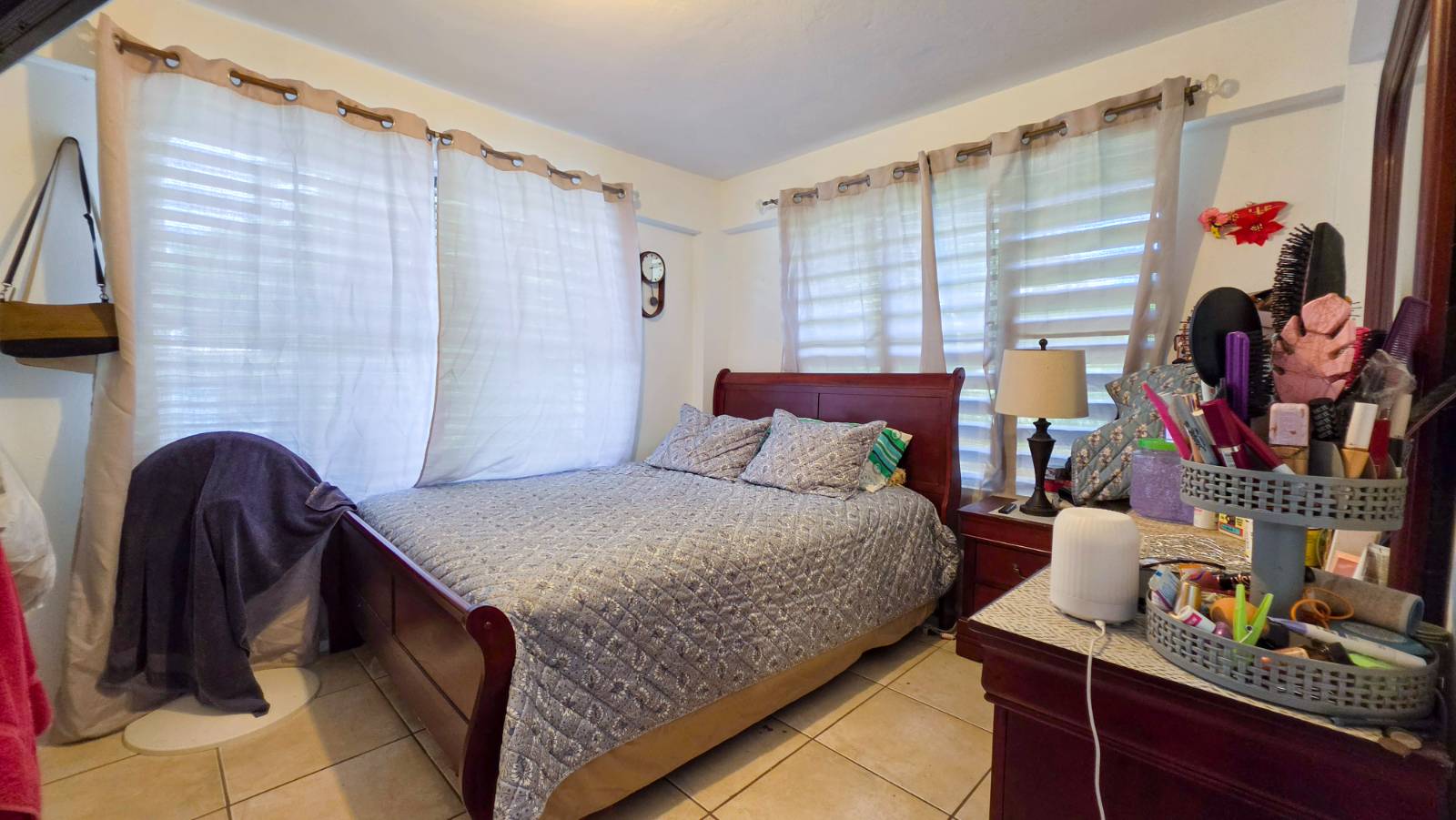 00, San Fransisco, Aguada - 30