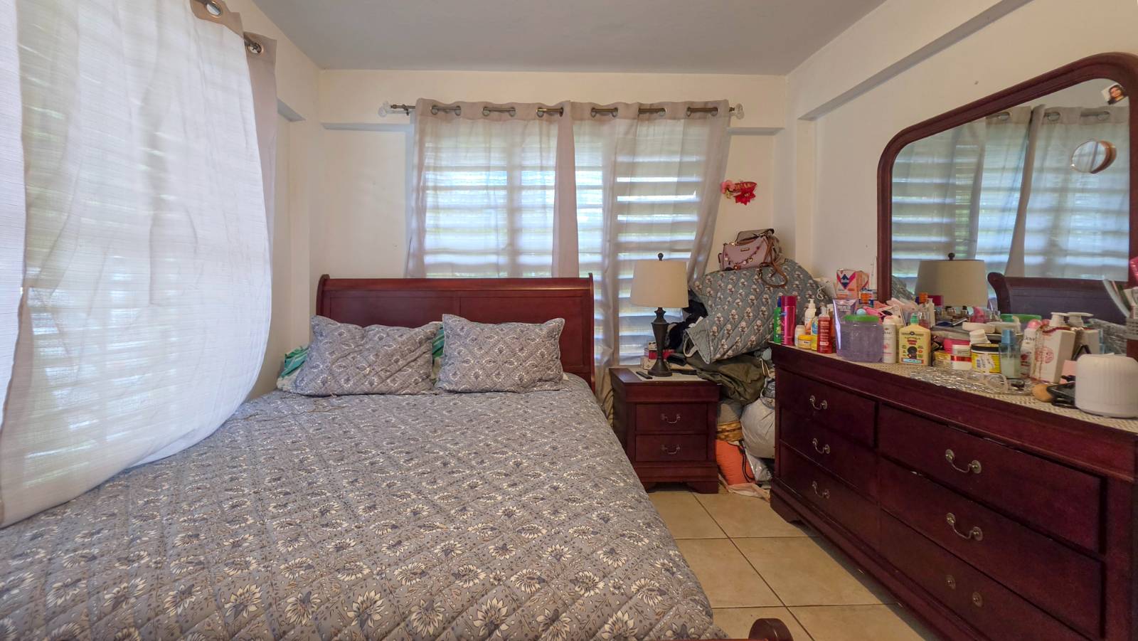 00, San Fransisco, Aguada - 31
