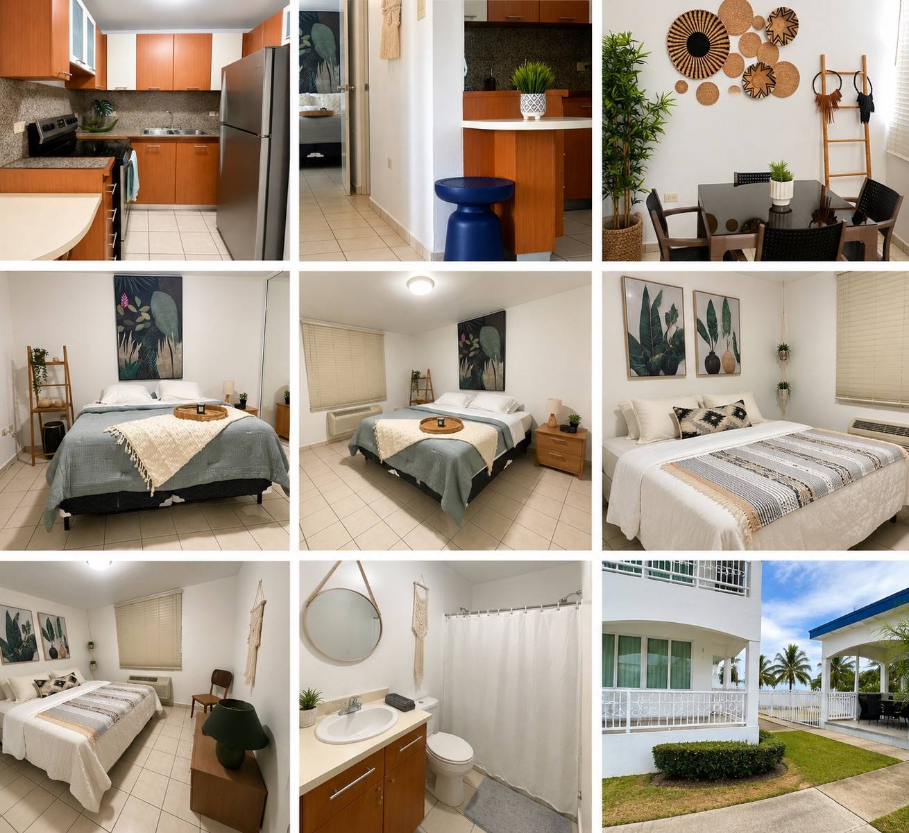 101, Cond. Ensenada Del Mar, Rincon - 11