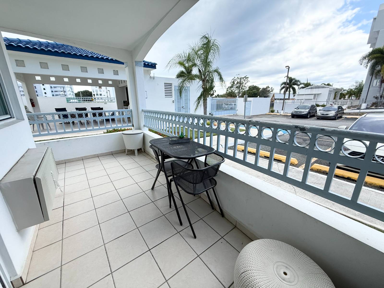 101, Cond. Ensenada Del Mar, Rincon - 7