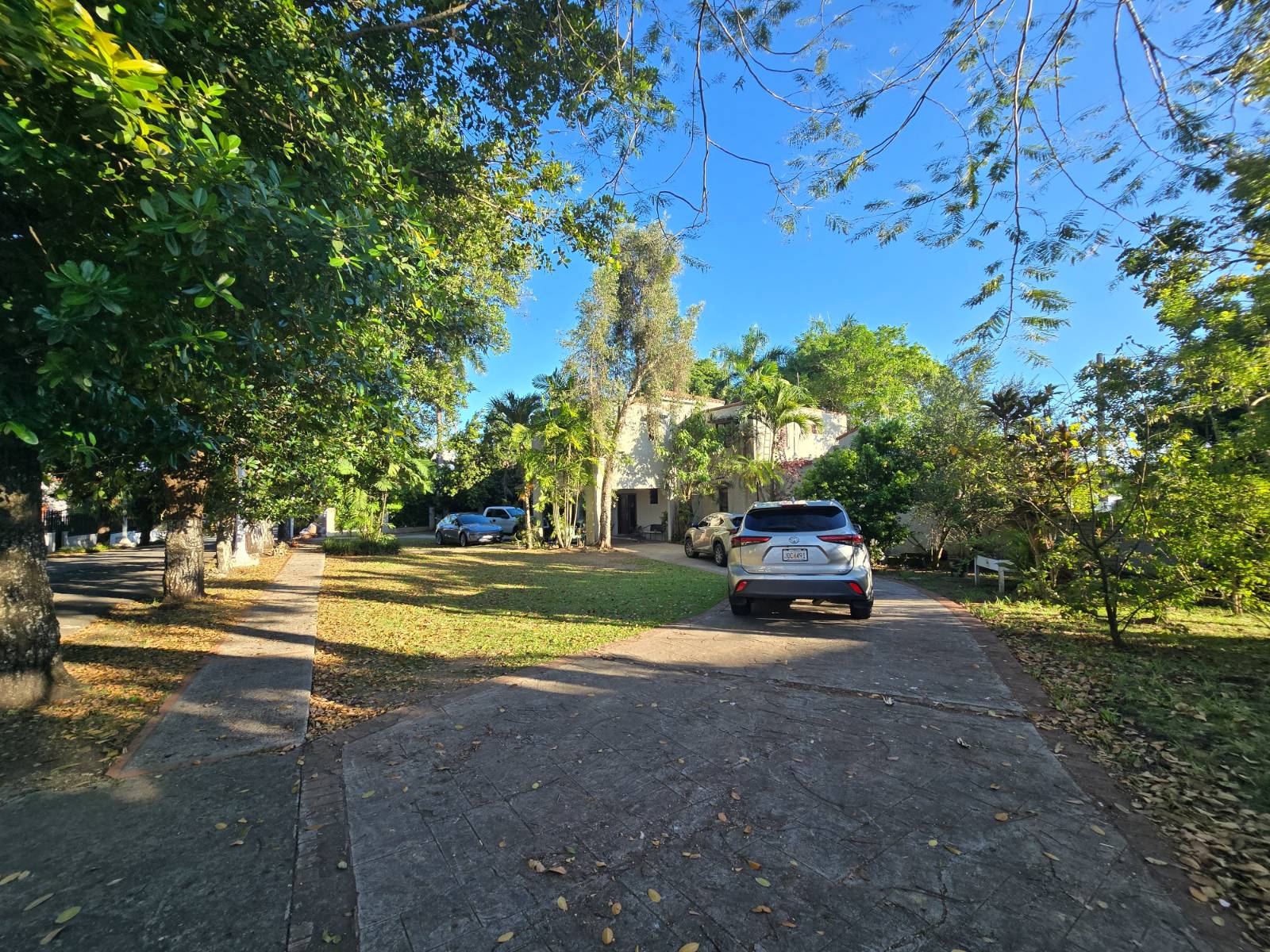2, Suchville, Guaynabo - 1
