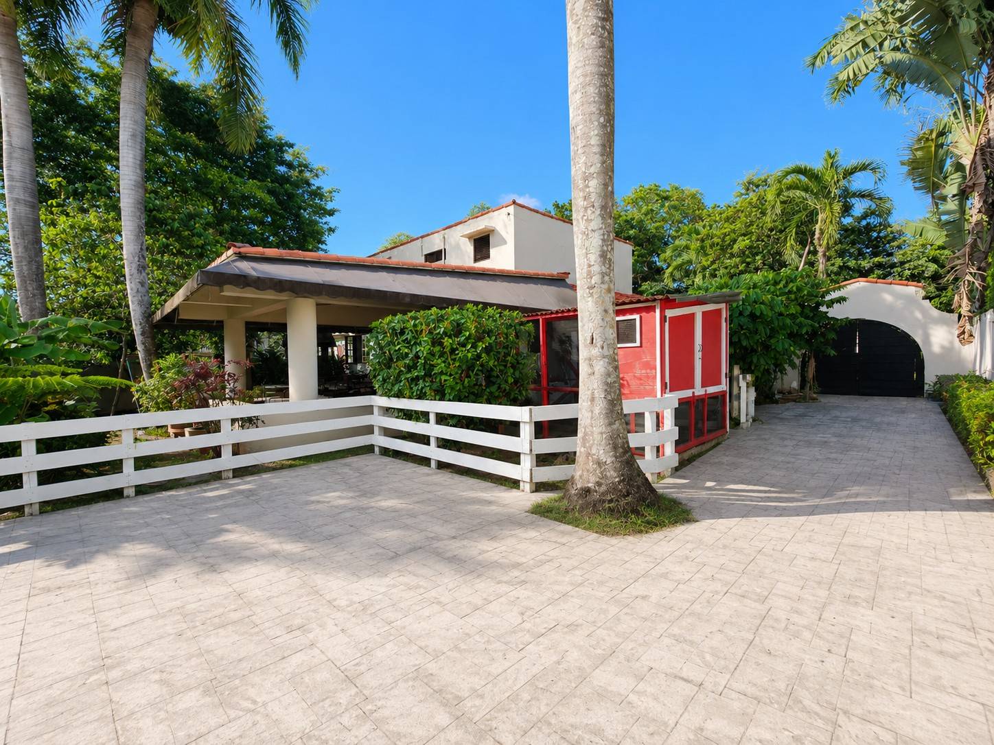 2, Suchville, Guaynabo - 2