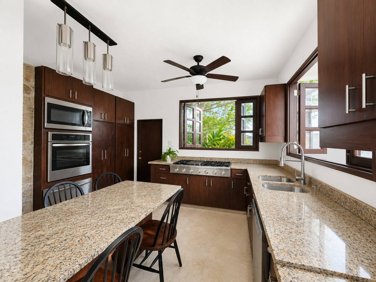 2, Suchville, Guaynabo - 3