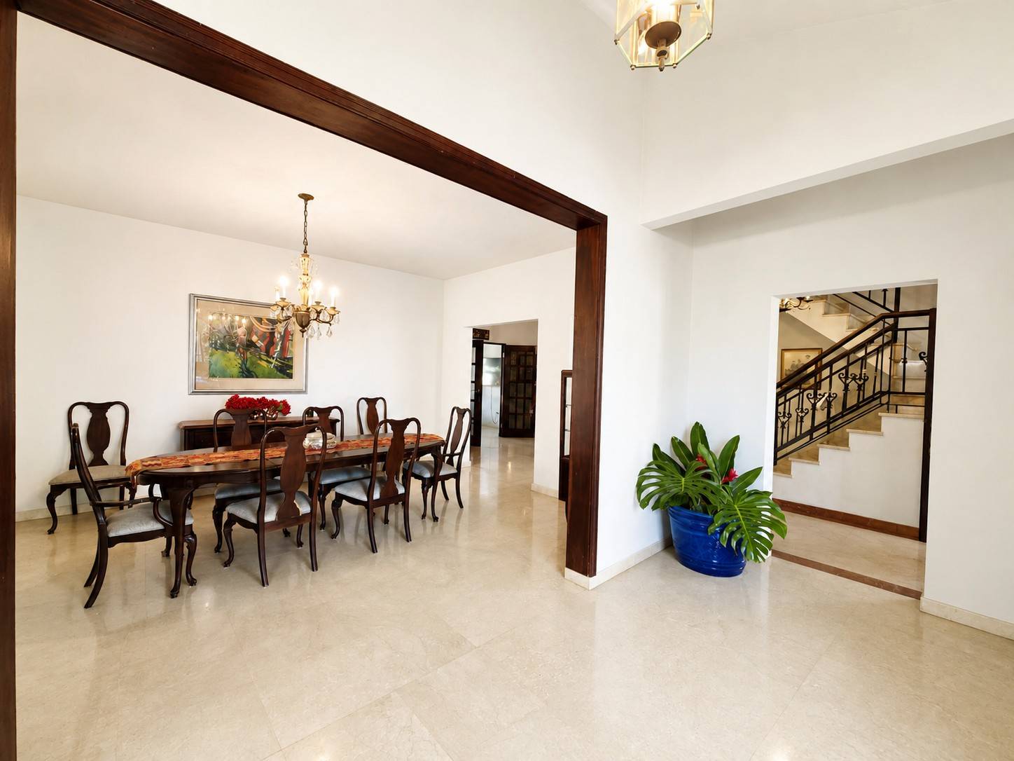 2, Suchville, Guaynabo - 5