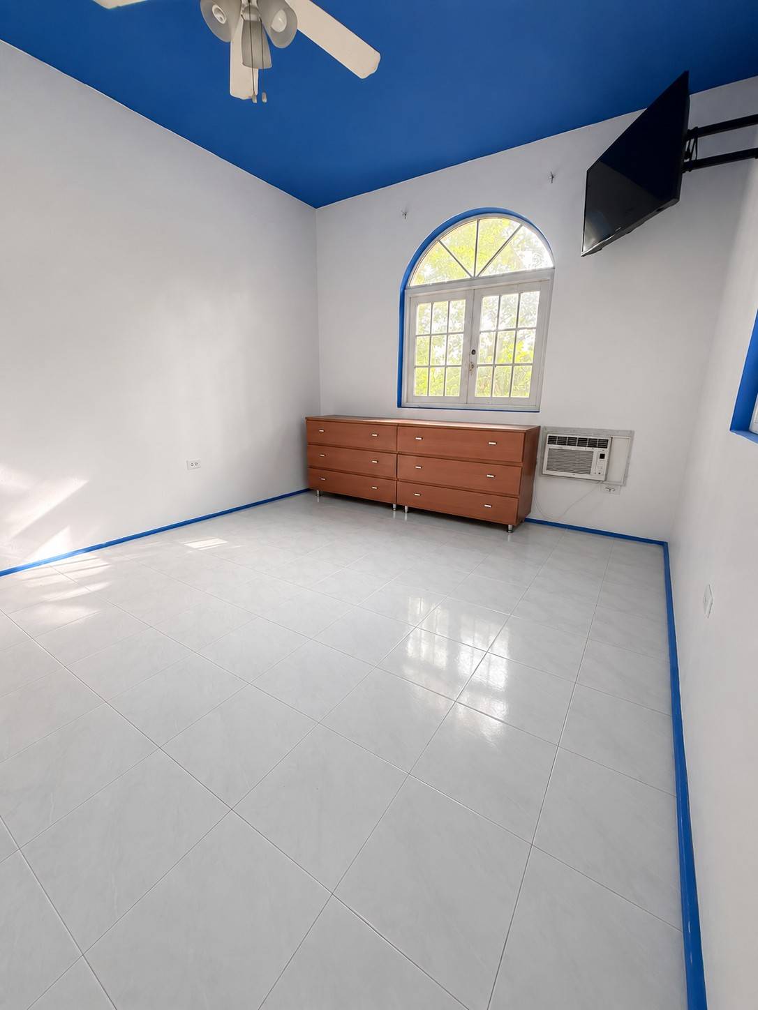 3364, Paseo De Pesca, Ponce - 10