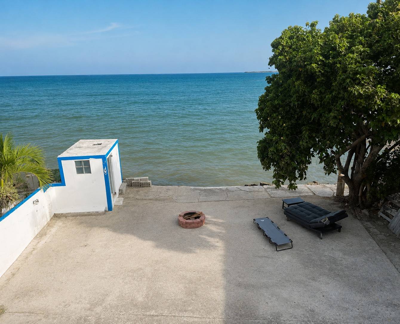 3364, Paseo De Pesca, Ponce - 11