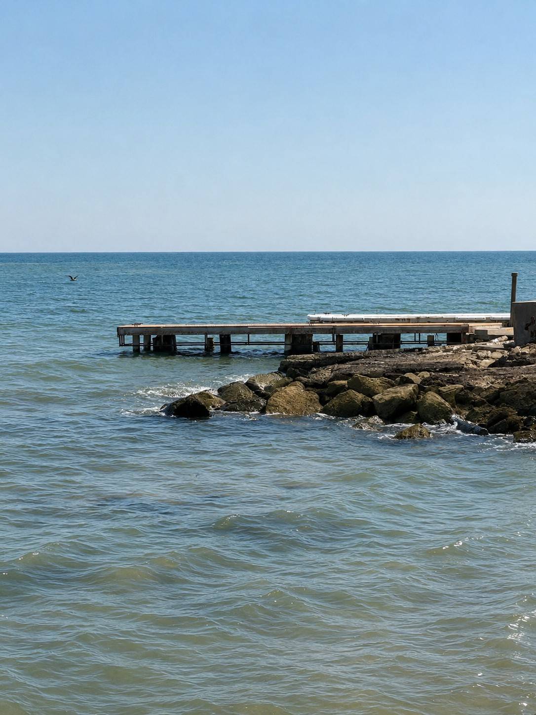 3364, Paseo De Pesca, Ponce - 12