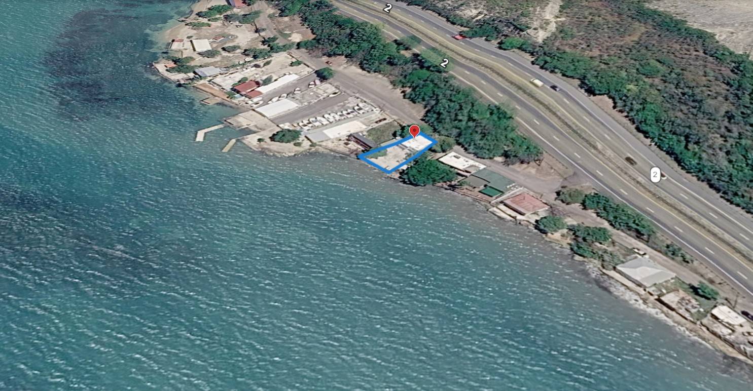 3364, Paseo De Pesca, Ponce - 13