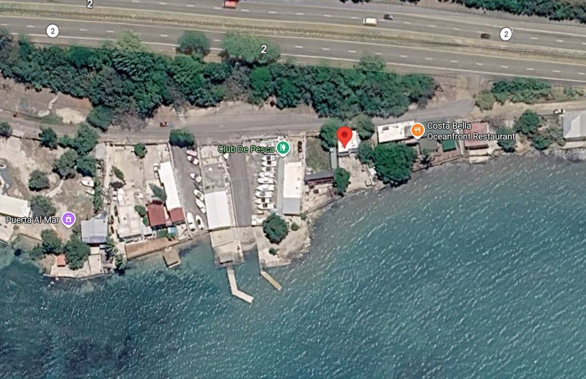 3364, Paseo De Pesca, Ponce - 14