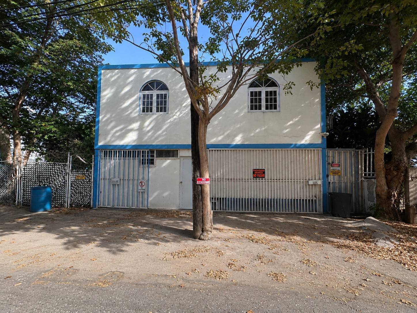 3364, Paseo De Pesca, Ponce - 2