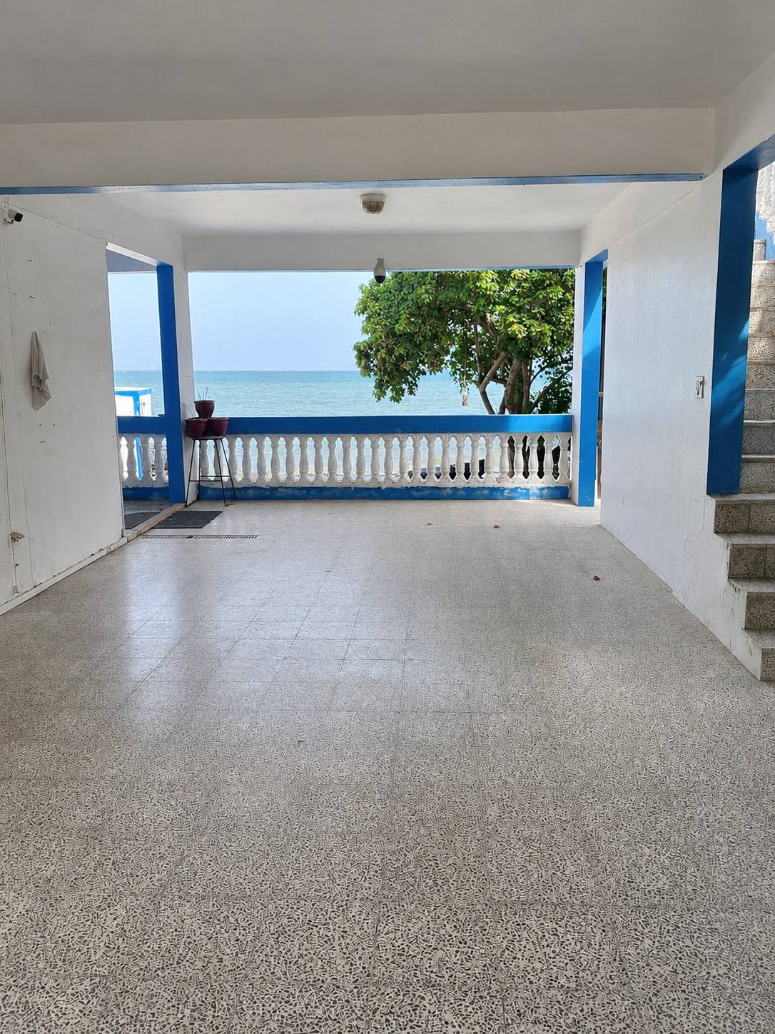 3364, Paseo De Pesca, Ponce - 3