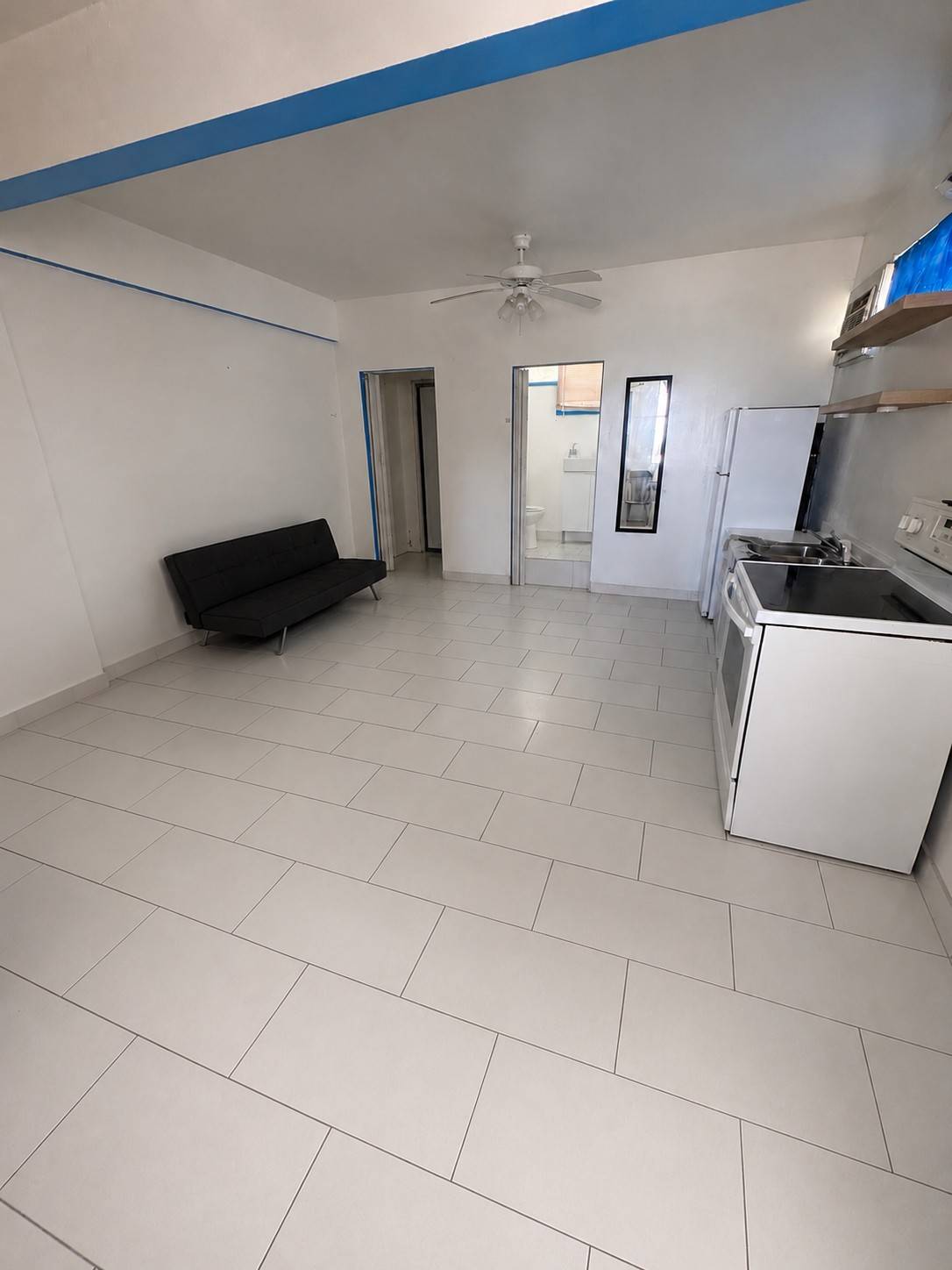 3364, Paseo De Pesca, Ponce - 4