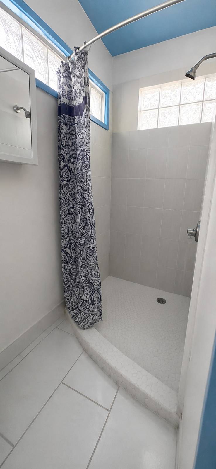 3364, Paseo De Pesca, Ponce - 5