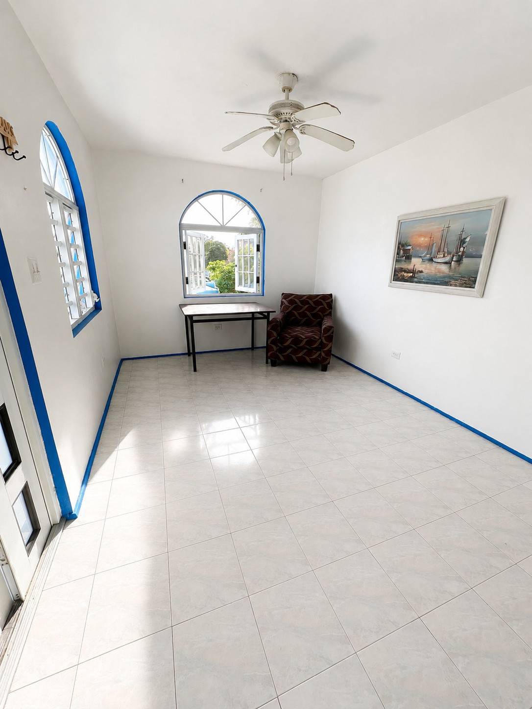 3364, Paseo De Pesca, Ponce - 6