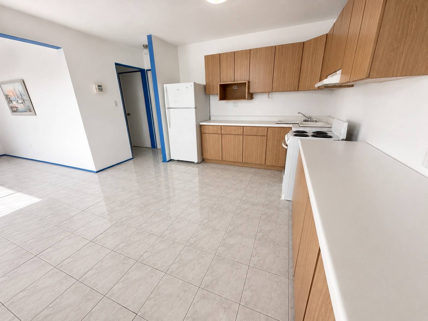 3364, Paseo De Pesca, Ponce - 7
