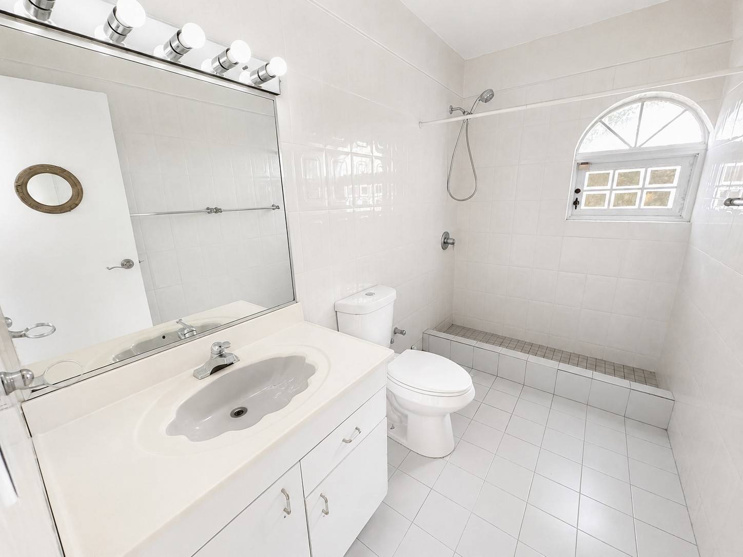 3364, Paseo De Pesca, Ponce - 8