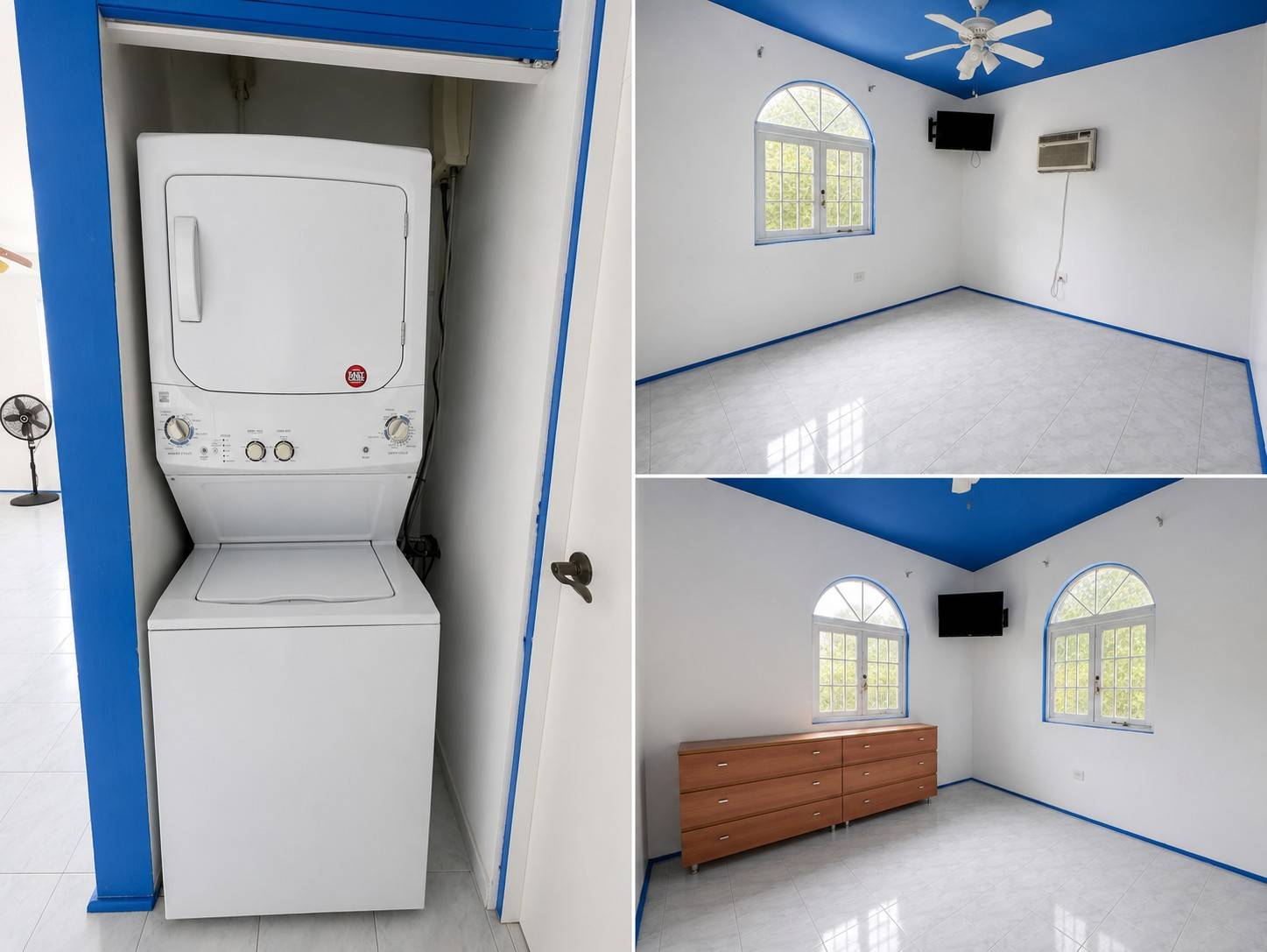 3364, Paseo De Pesca, Ponce - 9