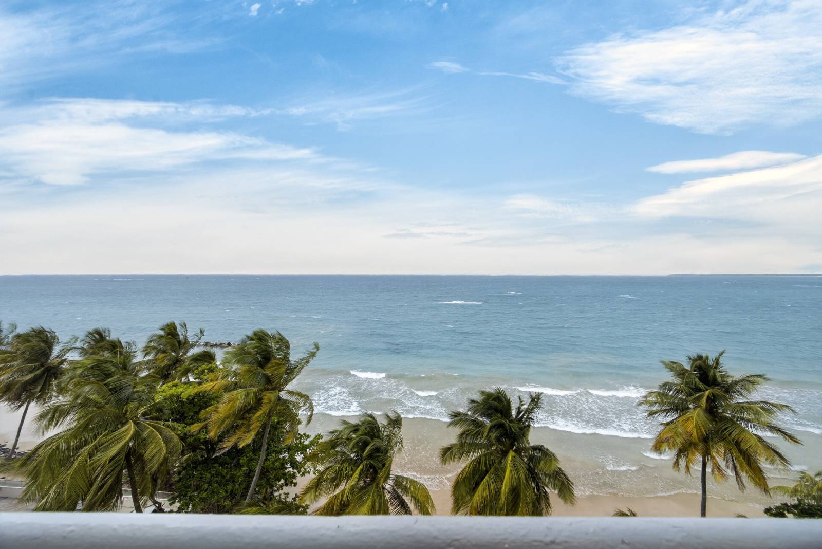 704, 3409, Ave. Isla Verde, Carolina - 27