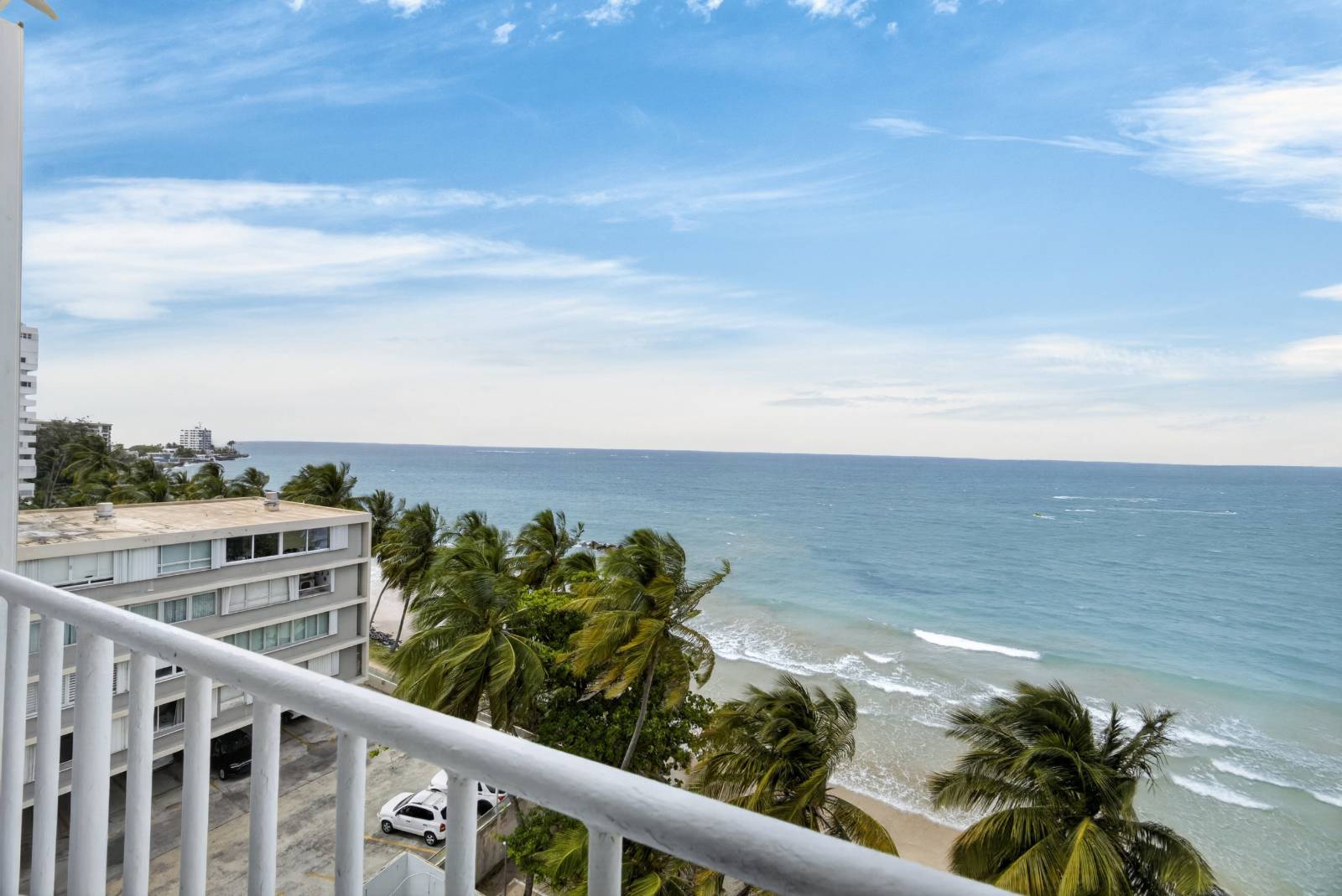 704, 3409, Ave. Isla Verde, Carolina - 28