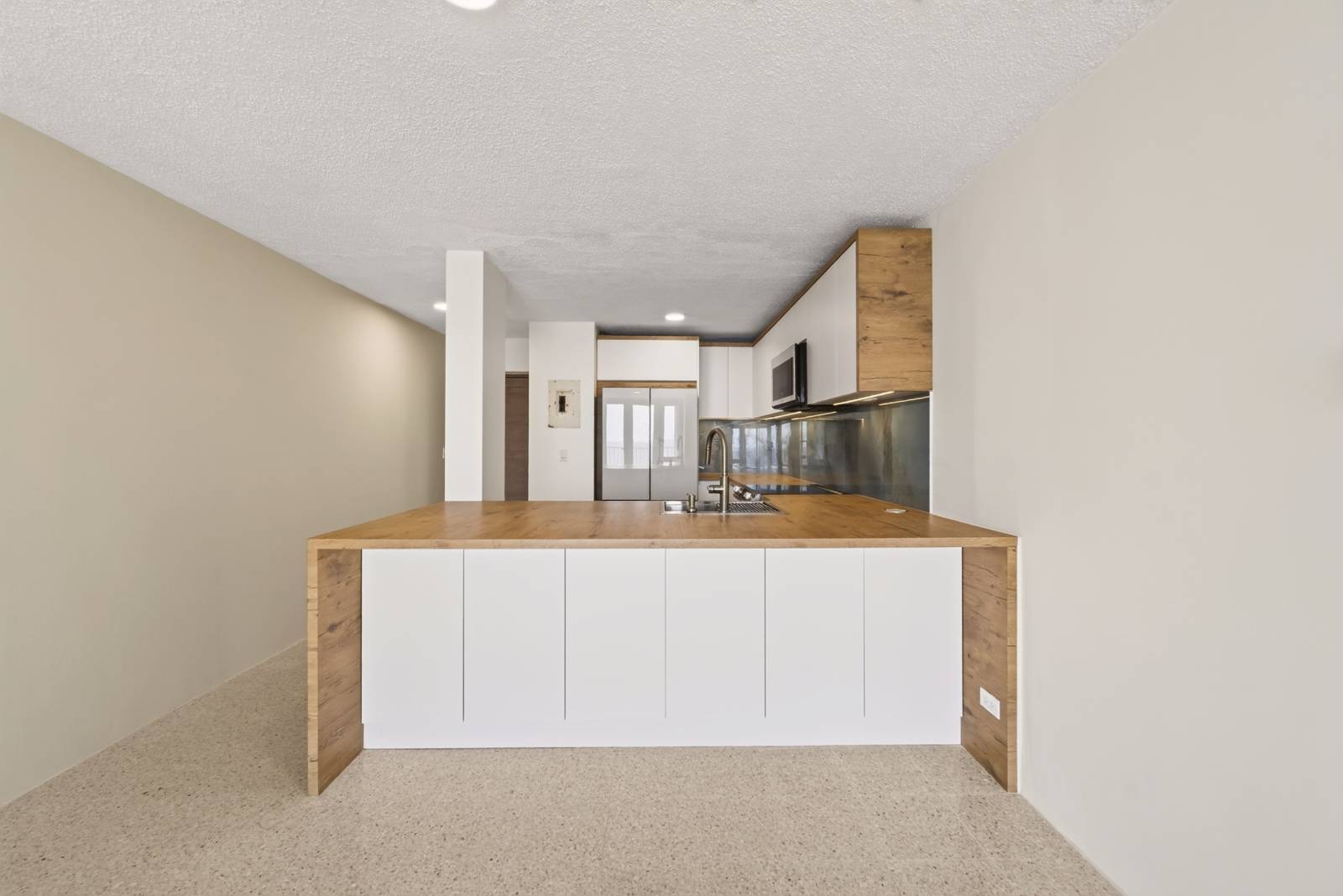 704, 3409, Ave. Isla Verde, Carolina - 4