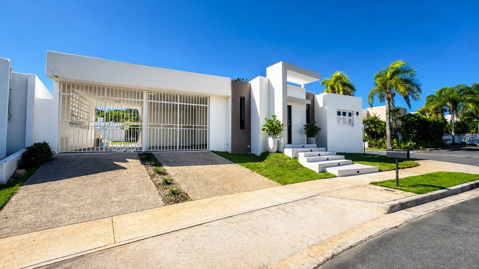 Alturas de Torrimar, 2, 6-15, Guaynabo - 1