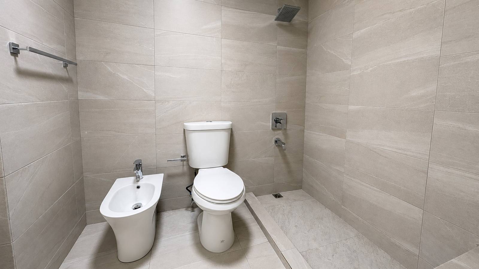 Alturas de Torrimar, 2, 6-15, Guaynabo - 10
