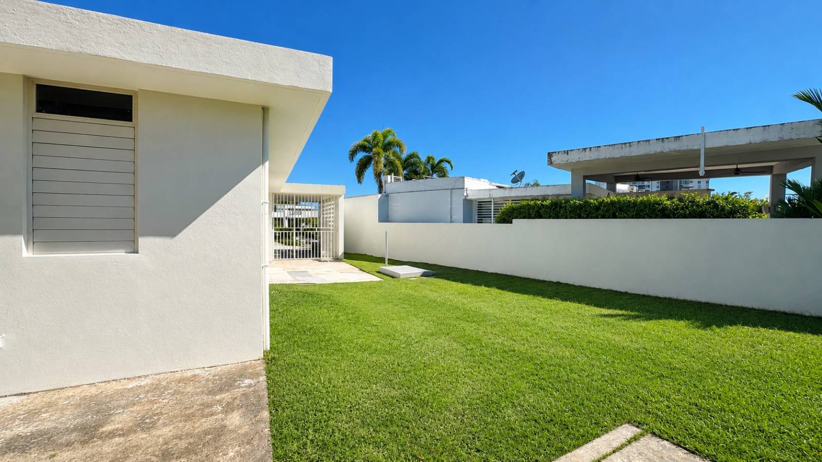 Alturas de Torrimar, 2, 6-15, Guaynabo - 11