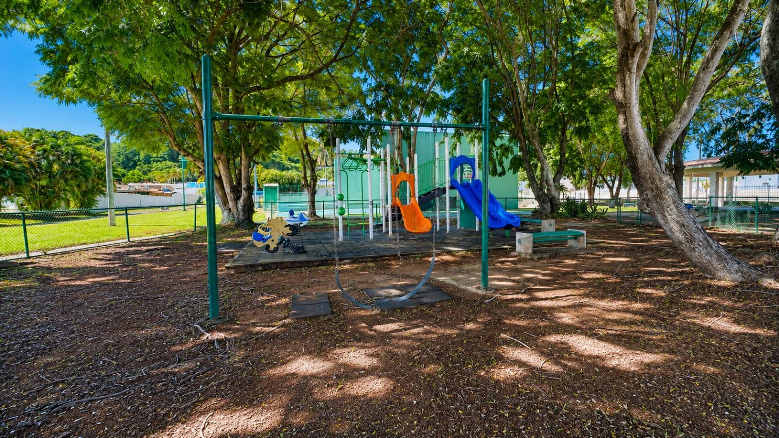 Alturas de Torrimar, 2, 6-15, Guaynabo - 12