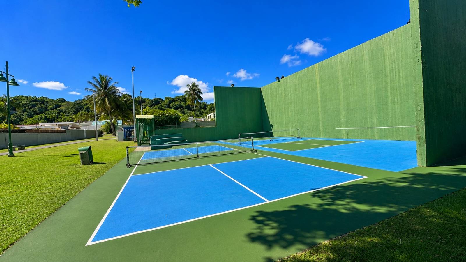Alturas de Torrimar, 2, 6-15, Guaynabo - 14