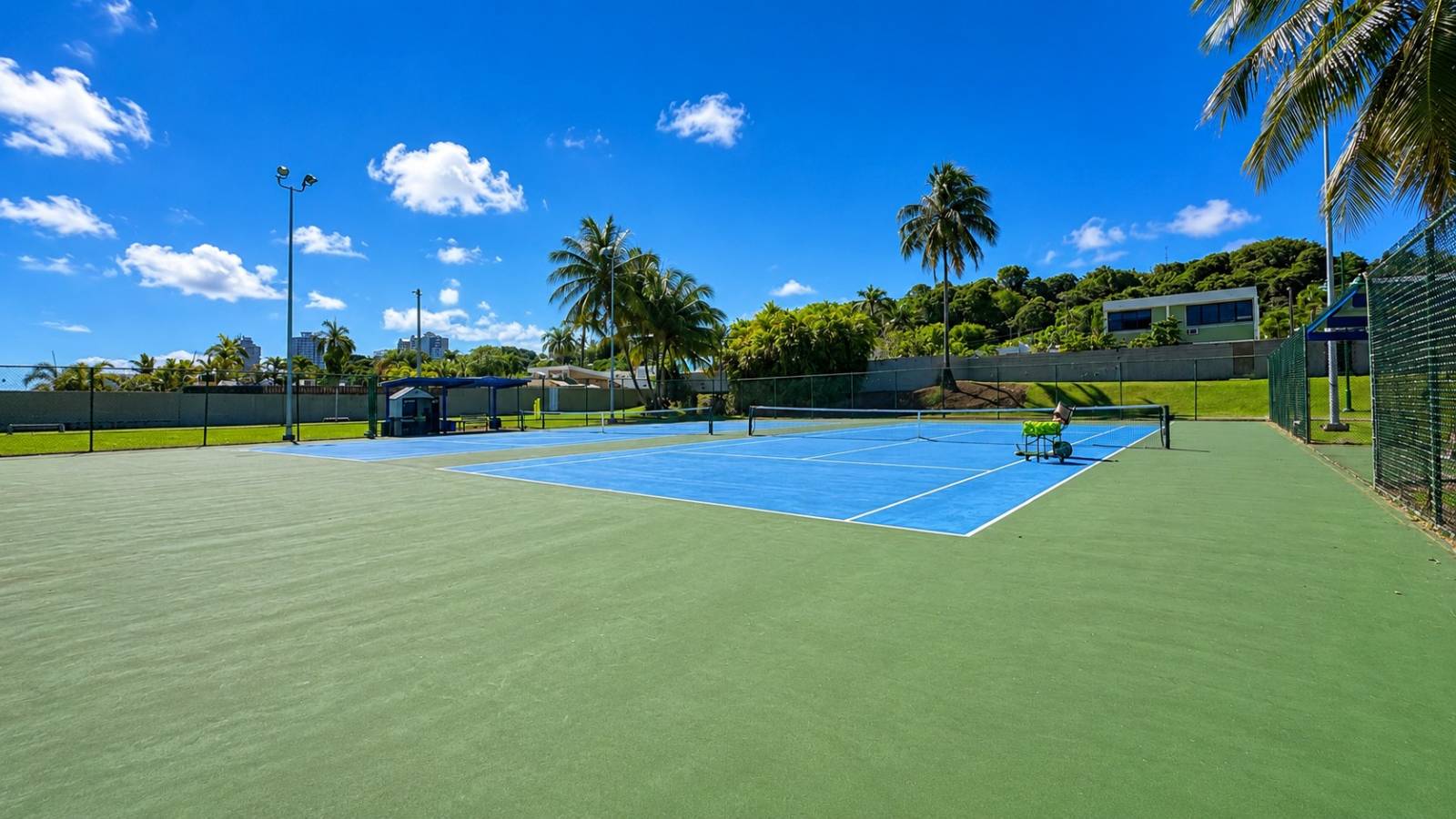 Alturas de Torrimar, 2, 6-15, Guaynabo - 15