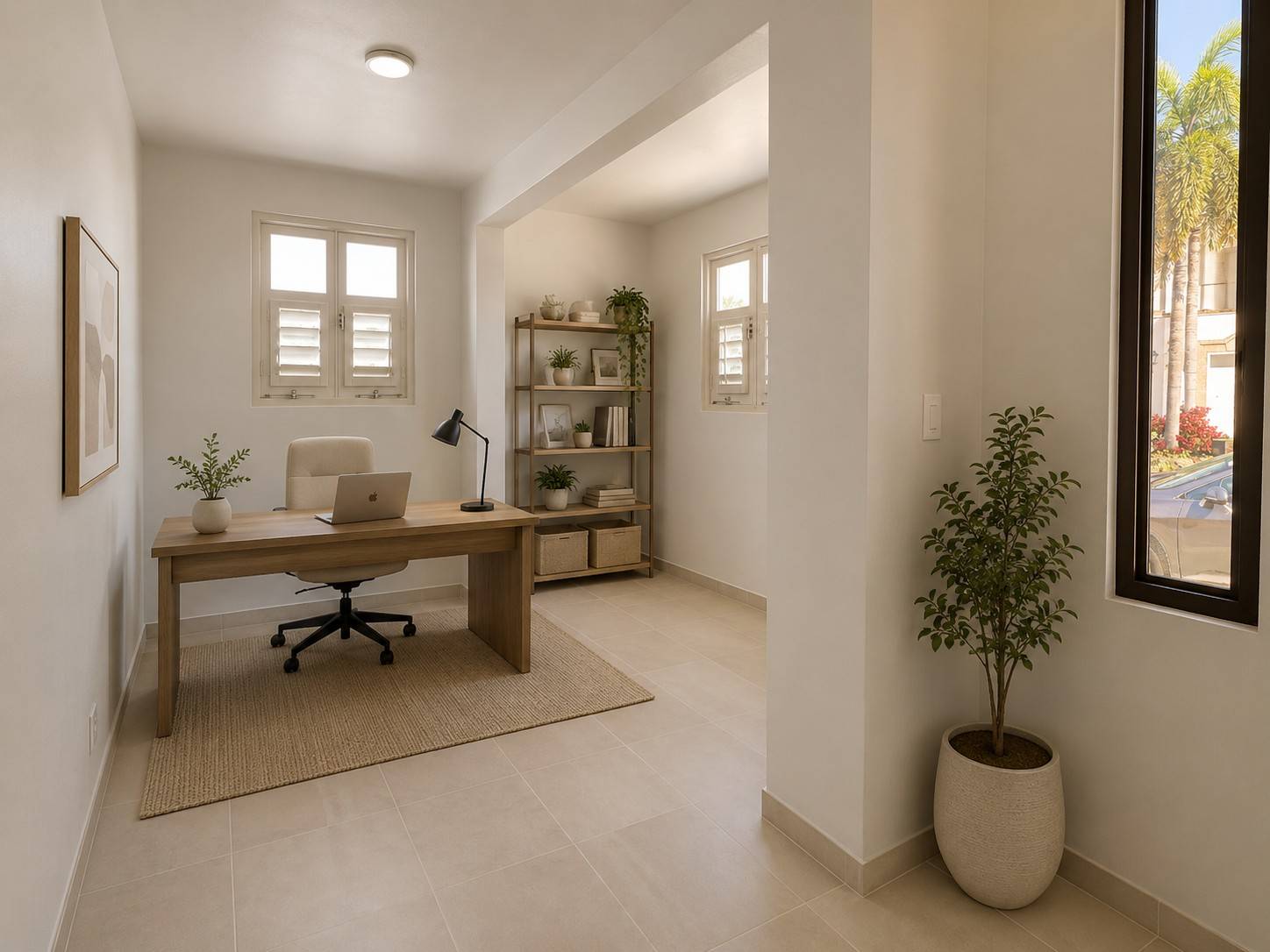 Alturas de Torrimar, 2, 6-15, Guaynabo - 2