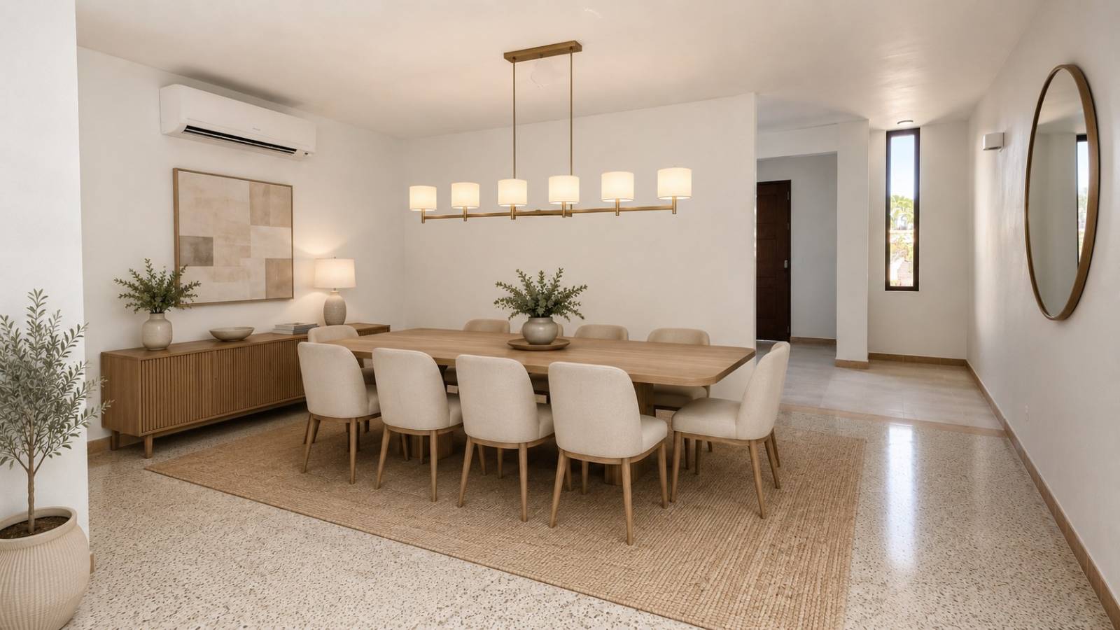 Alturas de Torrimar, 2, 6-15, Guaynabo - 3