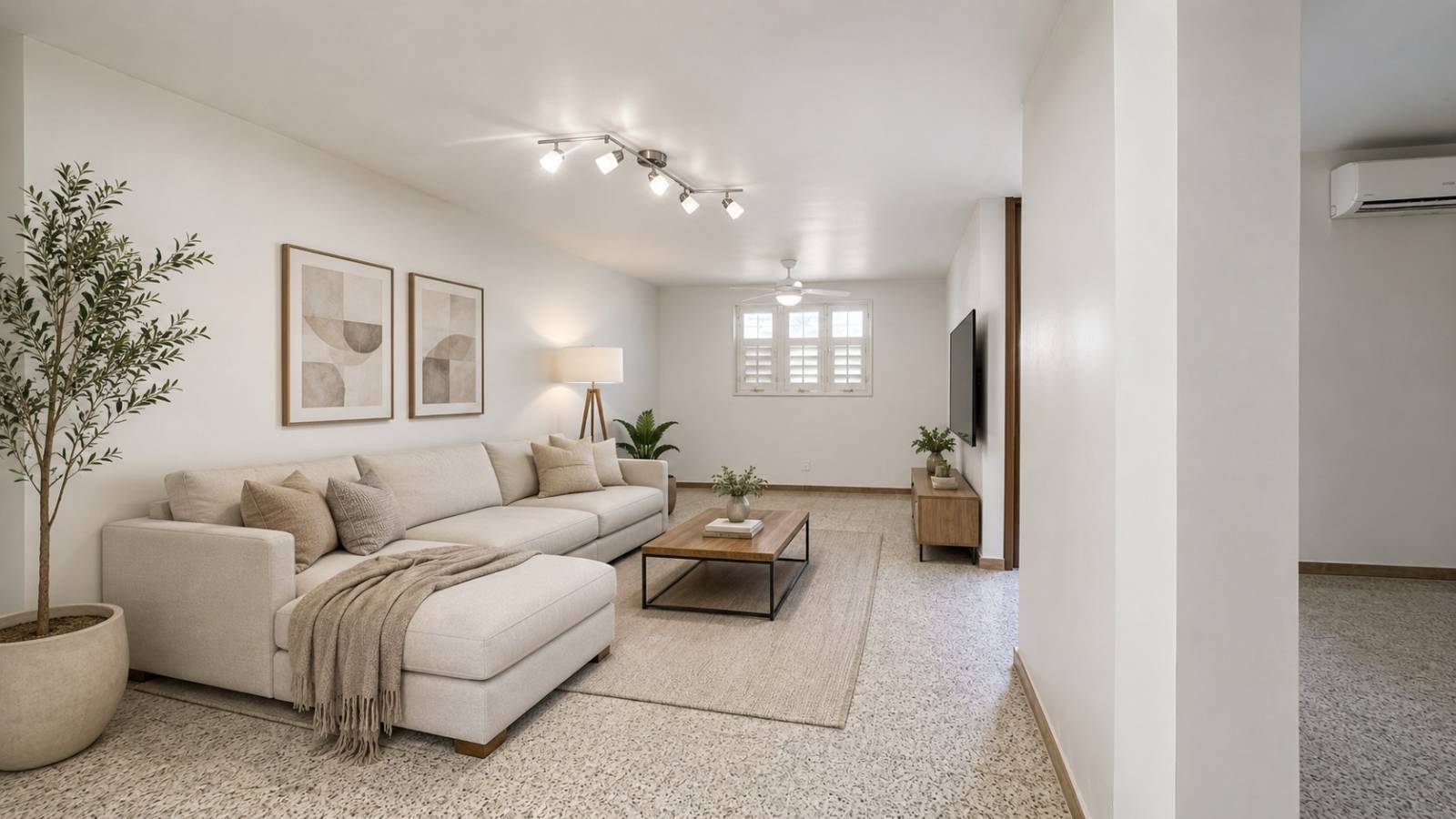 Alturas de Torrimar, 2, 6-15, Guaynabo - 4