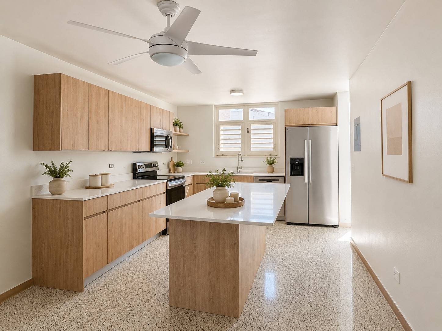 Alturas de Torrimar, 2, 6-15, Guaynabo - 5