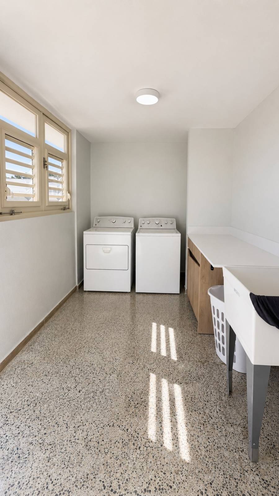Alturas de Torrimar, 2, 6-15, Guaynabo - 6