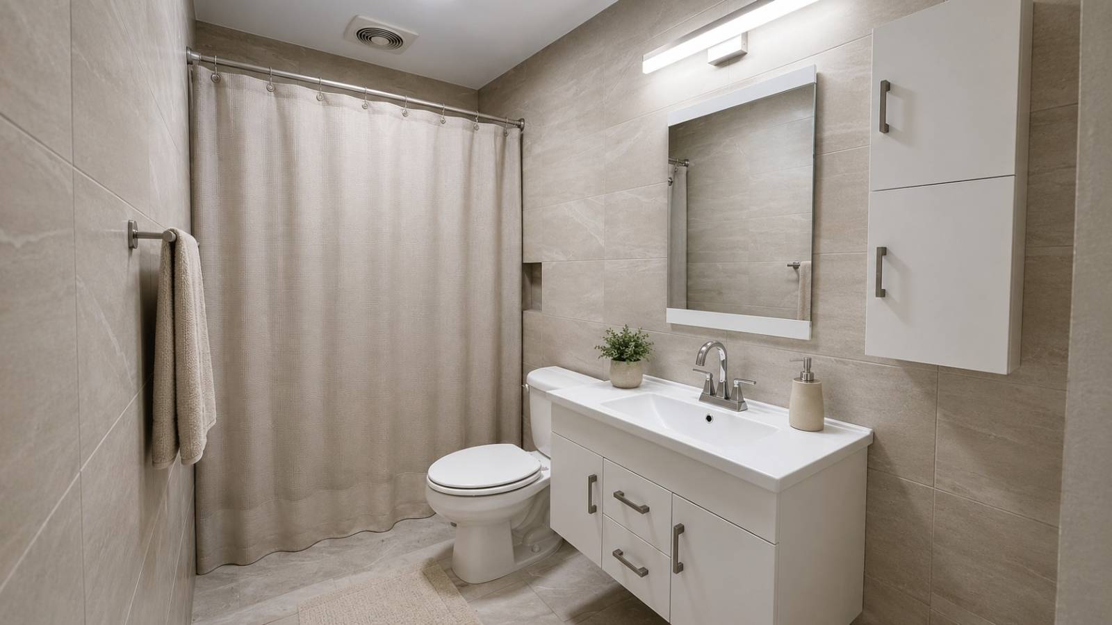 Alturas de Torrimar, 2, 6-15, Guaynabo - 7