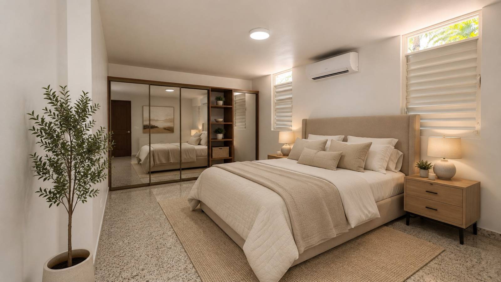Alturas de Torrimar, 2, 6-15, Guaynabo - 9