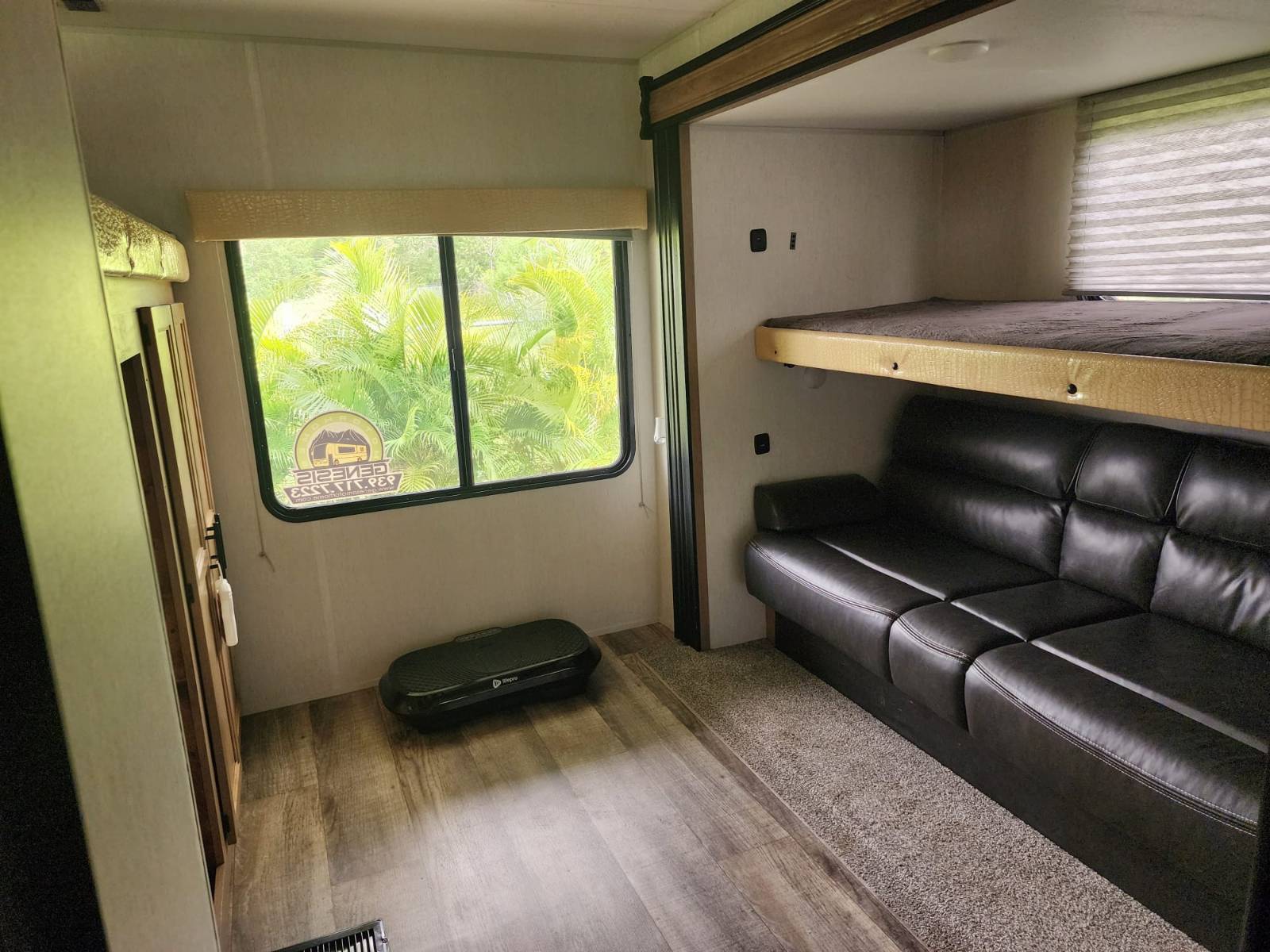 4, 100 Int, Camino Los Americanos, Cabo Rojo - 9
