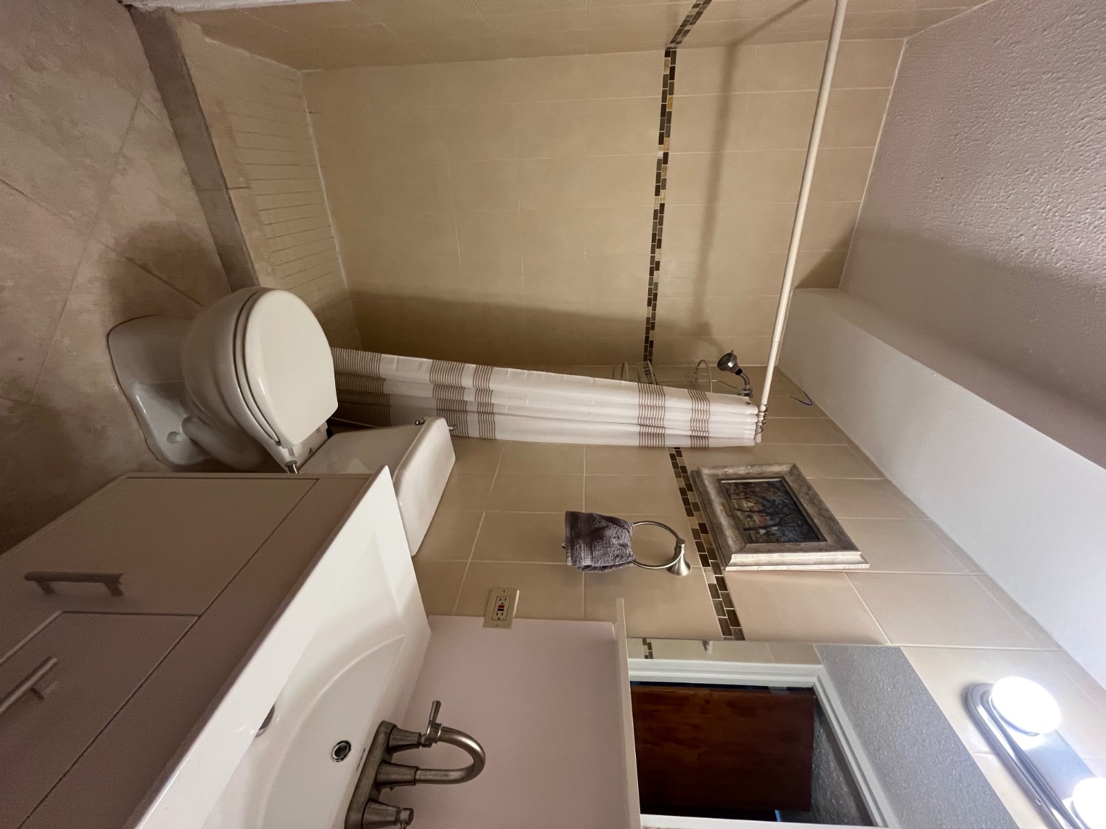 1805, 1479, Ashford Ave., San Juan - 10