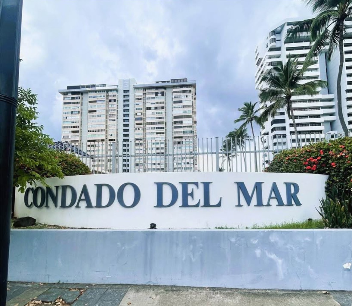 1805, 1479, Ashford Ave., San Juan - 11