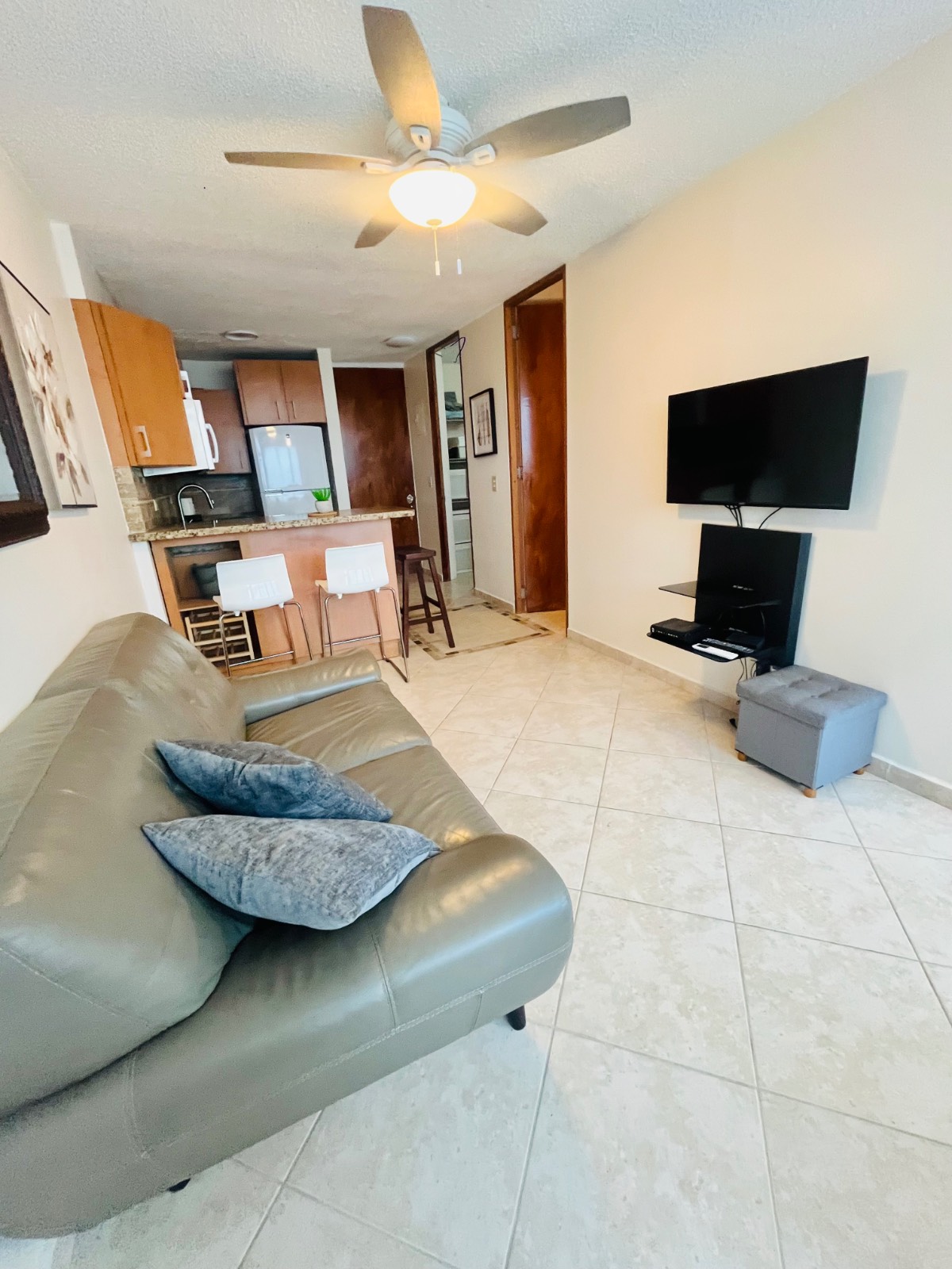 1805, 1479, Ashford Ave., San Juan - 12