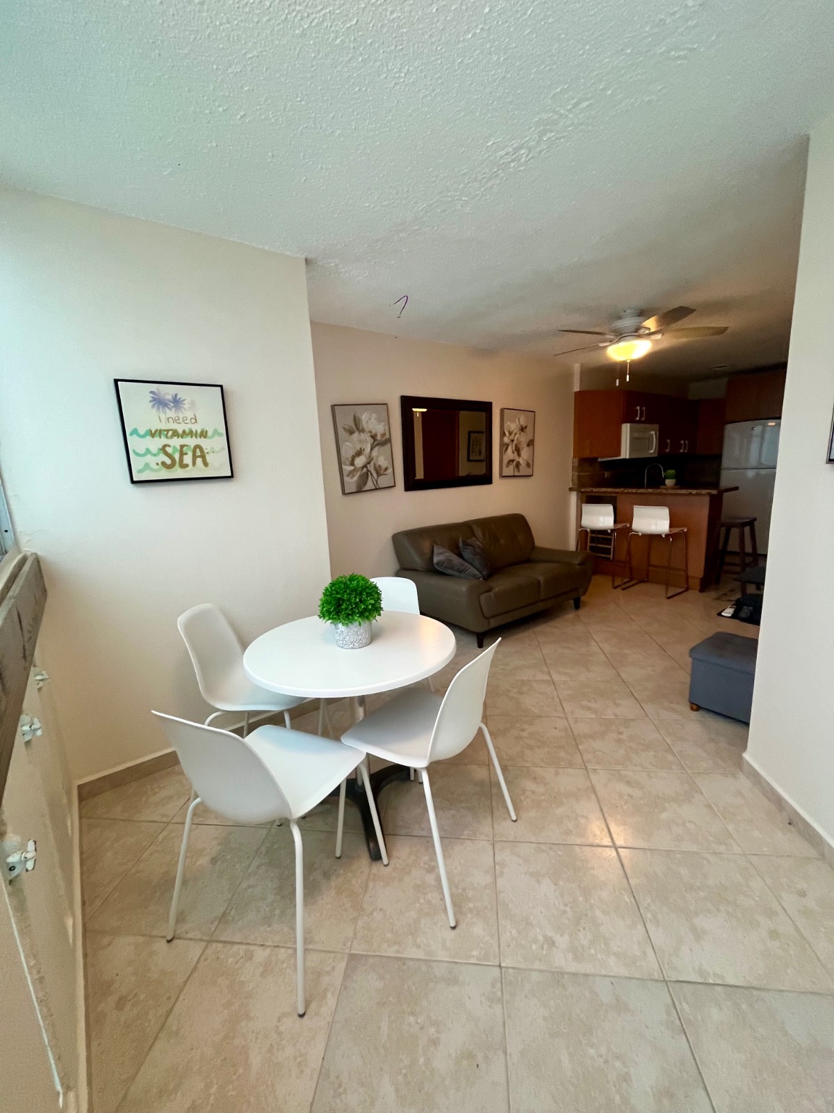 1805, 1479, Ashford Ave., San Juan - 13