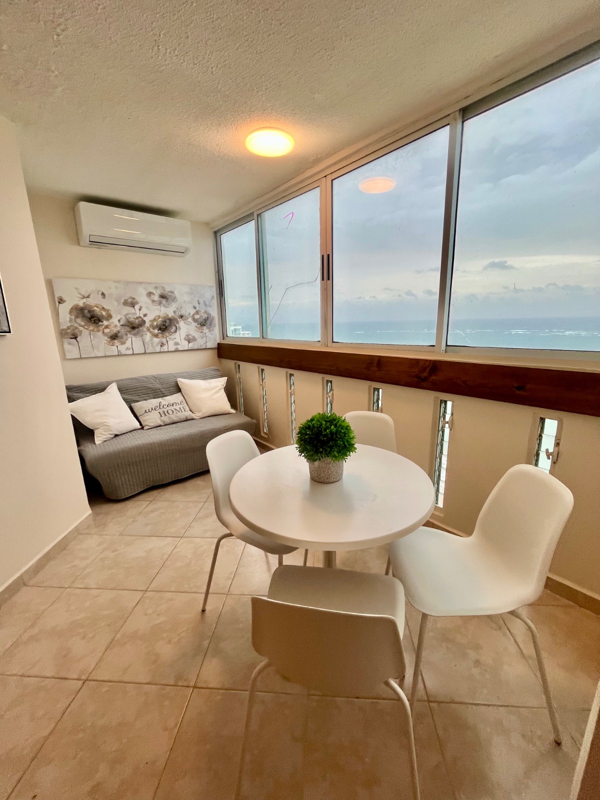 1805, 1479, Ashford Ave., San Juan - 14