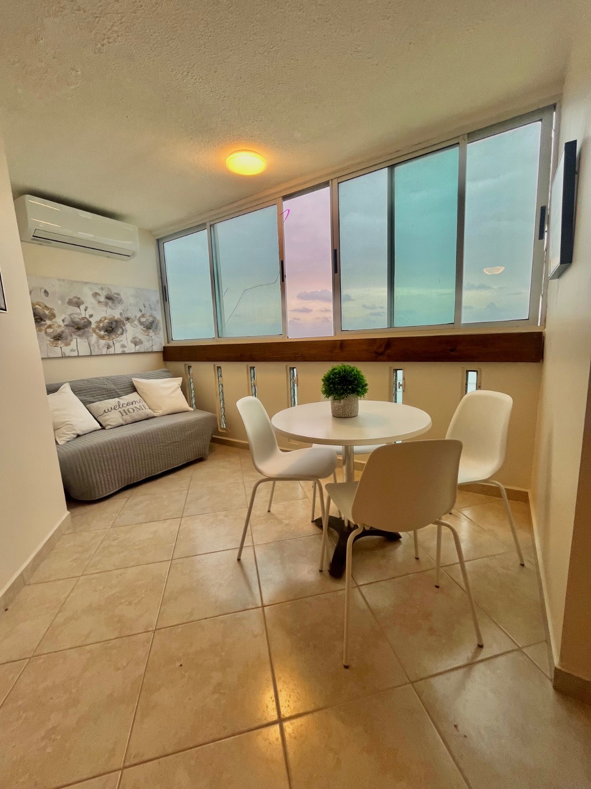 1805, 1479, Ashford Ave., San Juan - 15