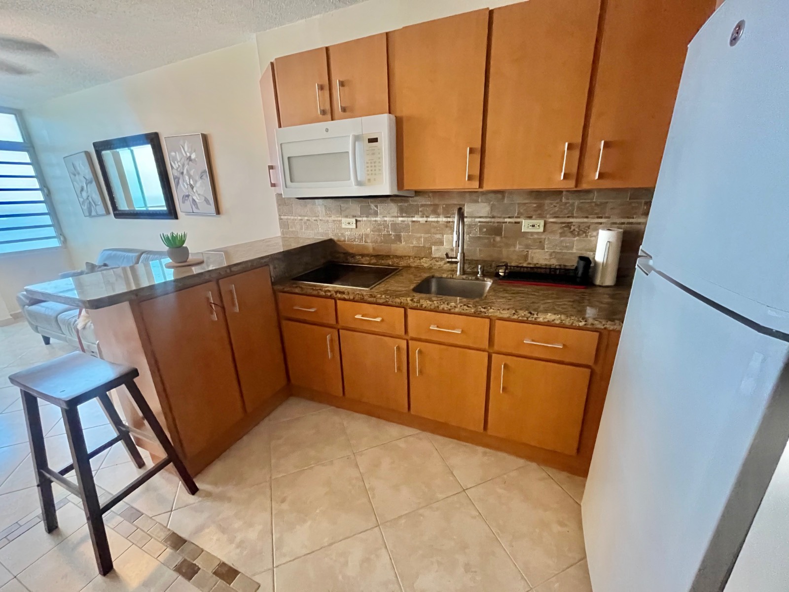 1805, 1479, Ashford Ave., San Juan - 17