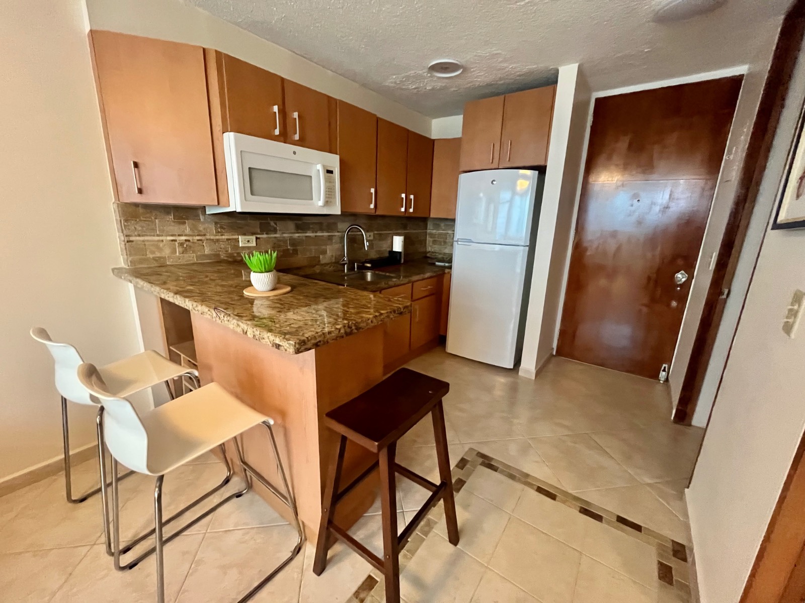 1805, 1479, Ashford Ave., San Juan - 3