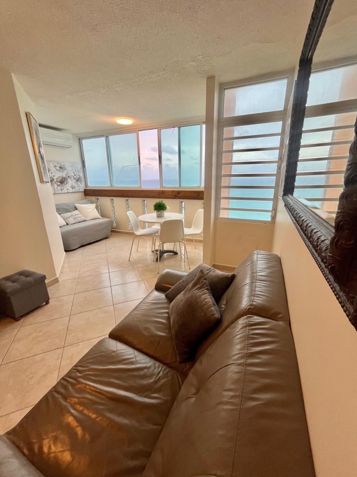 1805, 1479, Ashford Ave., San Juan - 4