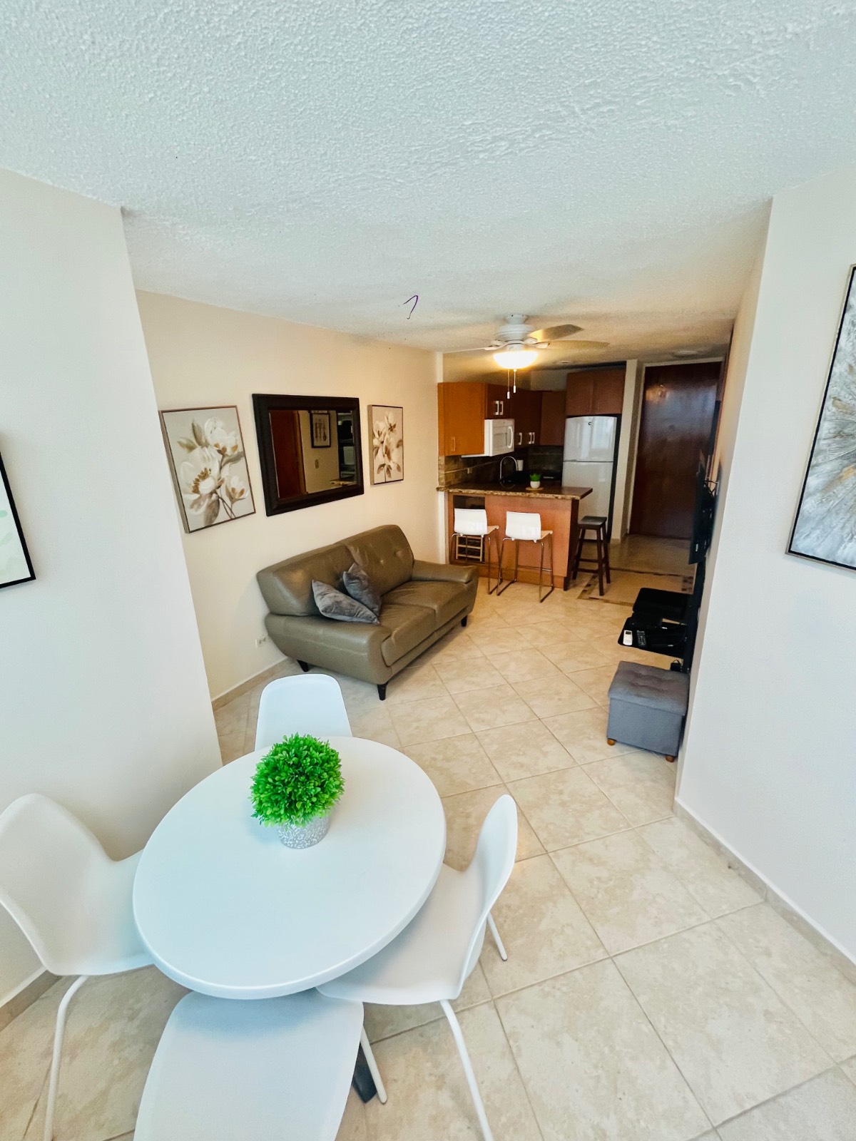 1805, 1479, Ashford Ave., San Juan - 5